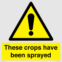 these-crops-have-been-sprayed~
